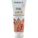 Derma-E Shea Body Lotion Jasmine & Vanilla 8 oz