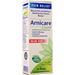 Boiron Pain Relief - Arnicare Cream Unscented 4.2 oz