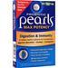 Nature's Way Probiotic Pearls - Max Potency  30 sgels