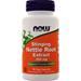 Now Nettle Root Extract (250mg)  90 vcaps