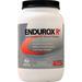 Pacific Health Endurox R4 Fruit Punch 4.56 lbs