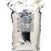 Now Whey Protein Isolate Unflavored 10 lbs