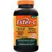 American Health Ester-C with Citrus Bioflavonoids Vegetarian (500mg)  450 tabs