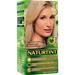 Naturtint Permanent Hair Colorant 10N Light Dawn Blonde 5.6 fl.oz