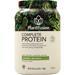 PlantFusion Complete Protein Natural - No Stevia 1.85 lbs