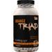 Controlled Labs Orange Triad  270 tabs