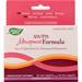 Nature's Way AM/PM Menopause Formula  60 tabs