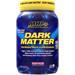 MHP Dark Matter Fruit Punch 3.44 lbs