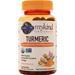 Garden Of Life My Kind Organics - Turmeric  120 gummy