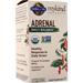 Garden Of Life My Kind Organics - Adrenal  120 tabs