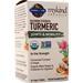 Garden Of Life My Kind Organics - Turmeric Maximum Strength  30 tabs