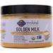 Garden Of Life My Kind Organics - Golden Milk Powder  105 grams