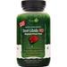 Irwin Naturals Steel-Libido Red  150 sgels