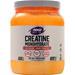 Now Creatine Monohydrate - 100% Pure Powder  2.2 lbs