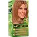 Naturtint Permanent Hair Colorant 8G Sandy Golden Blonde 5.6 fl.oz