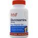 Schiff Glucosamine Plus Vitamin D3  150 tabs