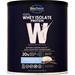 Biochem 100% Whey Protein Isolate - Grass Fed Vanilla 857 grams