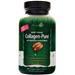 Irwin Naturals Collagen-Pure  80 sgels