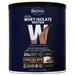 Biochem 100% Whey Protein Isolate - Grass Fed Chocolate 878 grams