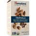 Himalaya Triphala  60 cplts