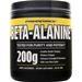 Primaforce Beta Alanine Unflavored 200 grams