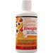 Health Direct Nature's Optimal Nutrition Energize Peach Mango Splash 30 fl.oz