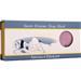 Dreamtime Sweet Dreams Sleep Mask Lavender 1 unit