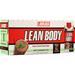 Labrada Lean Body RTD (17 fl. oz.) Mint Chocolate 12 cans