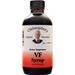 Christopher's Original Formulas VF Syrup  4 fl.oz