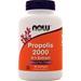 Now Propolis 2000 (5:1 Extract)  90 sgels