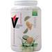 Vitargo Vitargo Lemon Lime 4.27 lbs