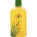 Lily of the Desert Aloe Vera Gelly (99%)  12 oz