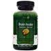 Irwin Naturals Brain Awake  60 sgels