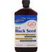 North American Herb & Spice Oil of Black Seed  12 fl.oz