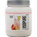 Nature's Best Isopure Infusions Tropical Punch 400 grams