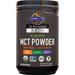 Garden Of Life Dr. Formulated Keto - Organic MCT Powder Unflavored 300 grams