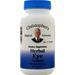 Christopher's Original Formulas Herbal Eye Formula  100 vcaps