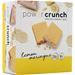 Power Crunch Protein Energy Bar Lemon Meringue 12 bars