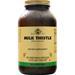 Solgar Milk Thistle  250 vcaps