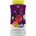 Solgar U-Cubes - Children's Multi-Vitamin & Mineral Gummies Grape, Orange & Cherry 120 gummy