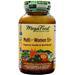 Megafood Multi for Women 55+ Original 120 tabs