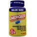 Isatori Energize  84 tabs