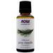 Now 100% Pure Pine Needle Oil  1 fl.oz