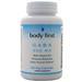 Body First GABA (500mg)  100 vcaps