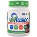 SAN Rawfusion Natural Chocolate 2.05 lbs