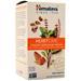 Himalaya HeartCare  240 vcaps