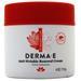 Derma-E Anti-Wrinkle Renewal Cream  4 oz