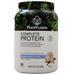 PlantFusion Complete Protein Creamy Vanilla Bean 2 lbs