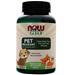 Now Pets Pet Relaxant for Dogs/Cats  90 tabs