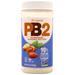 PB2 Foods Powdered Almond Butter  6.5 oz